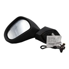 Retroviseur gauche PEUGEOT 207 PHASE 2 8149ZJ