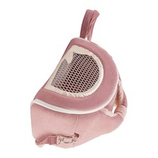 Portable Pet Carrier Bag