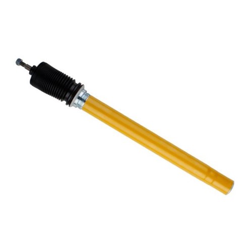 Bilstein amortisseur avant - bilstein,