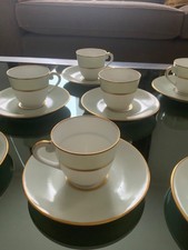 TRES JOLI ANCIEN SERVICE A