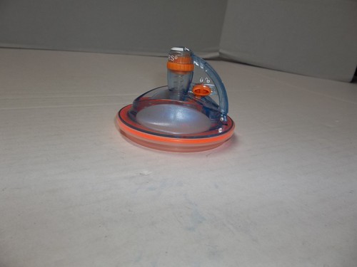 Fiskars ultra shapexpress - fiskars,