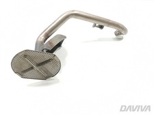 Mitsubishi Fuso Canter 35 MWB