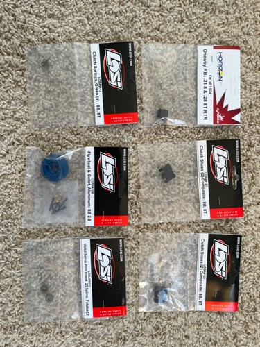 Dynamite engine parts - dynamite,