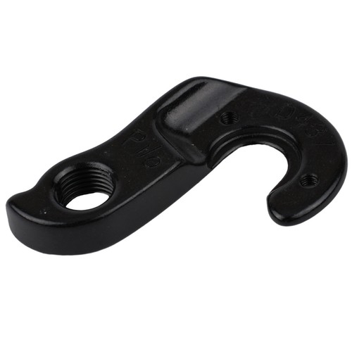 For vtt vélo - vtt, /