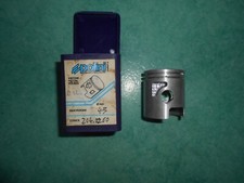 Piston Polini 43 mm réf