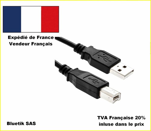 Mètres cable cordon - 5m,