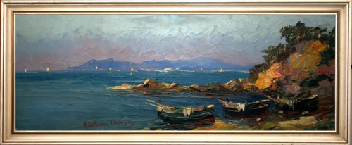 Salomon dit le - salomon,,