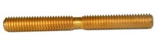 Zodiac 1868 Skimmer Guard Bolt