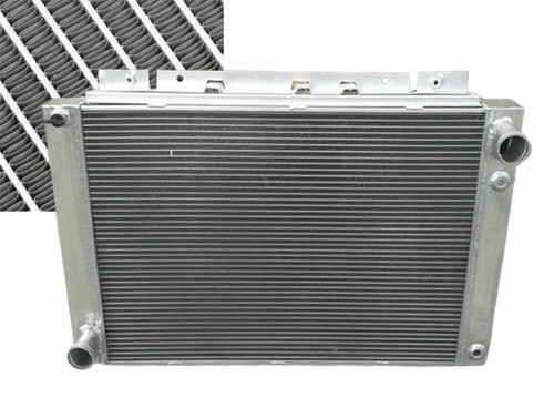 Pour ford thunderbird - pour,