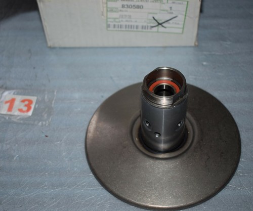 Poulie variateur piaggio - variateur,