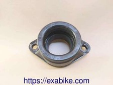 pipe d'admission pour Suzuki