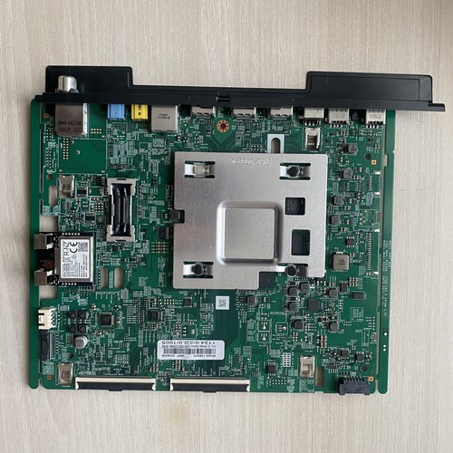 Samsung ue55nu7305k carte - samsung,
