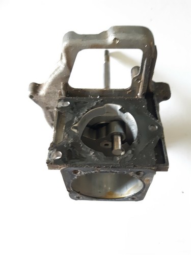 Carter bas moteur - carter, de