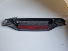 Fiat Punto 2 / 3ème feux stop