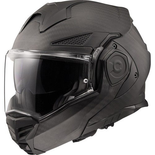 Casque moto xxl ls2 - casque,