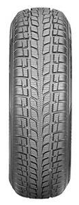 215 r16 95h roadstone n - r16,