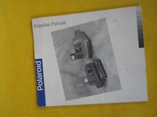 POLAROID Impulse Portrait