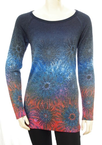 Desigual jers basic - basic, carlin