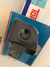 INTERRUPTEUR DEGIVRAGE LUNETTE