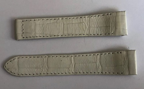 Occasion bracelet strap - /,