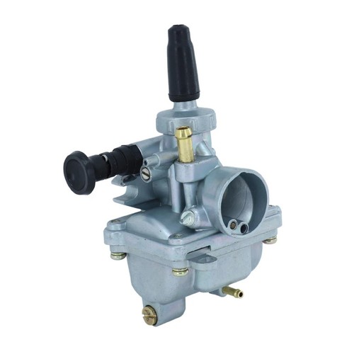 Carburateur cyclo adaptable - cyclo,