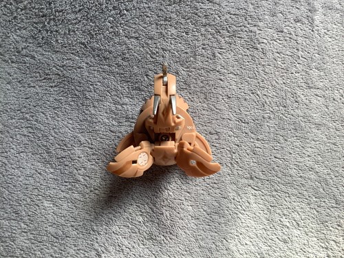 Bakugan neo dragonoid - bakugan,