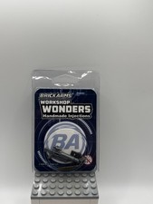 BrickArms Workshop Wonders