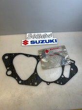 1 joint carter moteur suzuki 11481-00b01 11481-00b01-h17 rm 250 g h 1986 1987