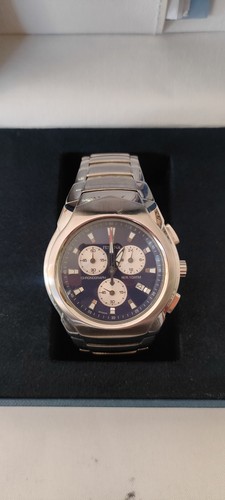 Festina chronograph montre - chronograph,