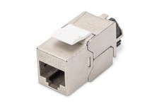 DIGITUS Keystone module cat