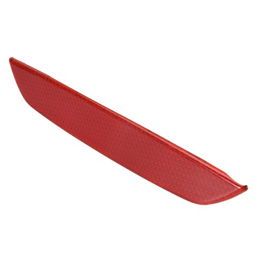 Voiture pièces rouge en - de,