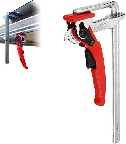 Serre joint levier - joint, levier,