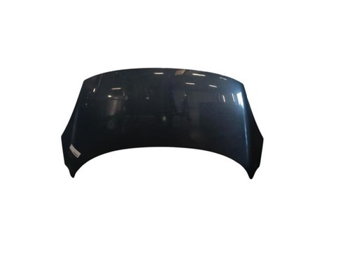Capot opel corsa phase 1 - capot, d