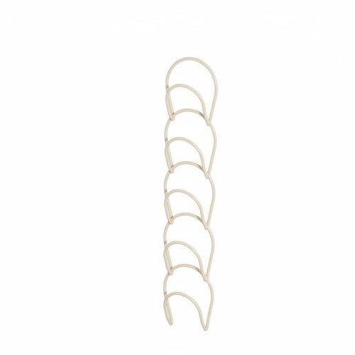Support pour casquettes - support,