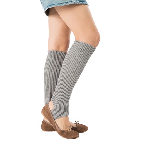 Femmes chaud doux - , crochet