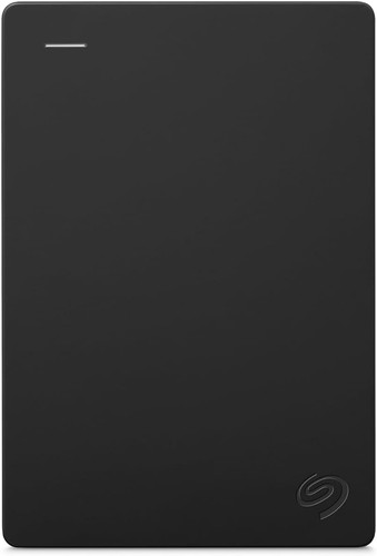 Seagate portable 4tb external - seagate,