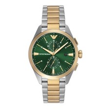 Montre Emporio Armani AR11511