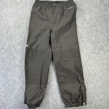 Helly Hansen Pants Youth 134