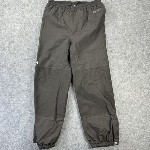 Helly hansen pants youth - helly, 134