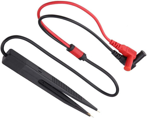 Pince test portable smt - portable,