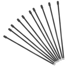  10 Pcs Antenne D'avion