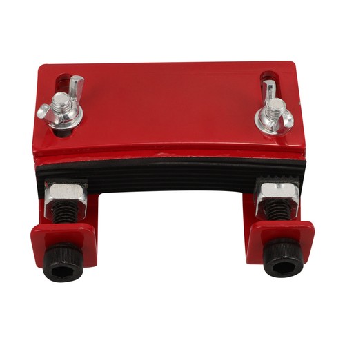 Plateforme levage fûts - levage,