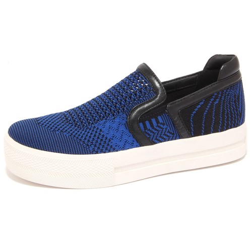 9017p sneaker donna ash jeday - 9017p,
