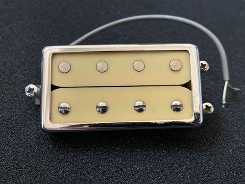 Univox ibanez electra - univox,