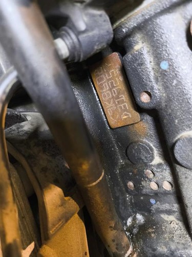 Moteur renault captur - renault,