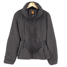 Hugo Boss Veste Doudoune Femme