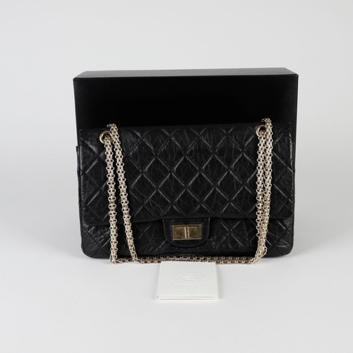 Chanel sac bandoulière et - chanel,