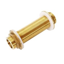 Fine Jade2 105D0225 Raccord de