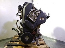 F9QB800 moteur complet RENAULT