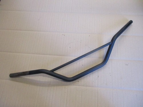 Guidon origine pour - guidon,